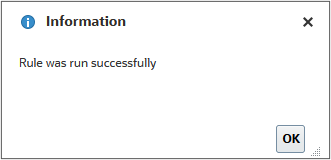 InformationPrompt